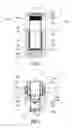 Fig. 03 - Filter for a fluid injection valve, fluid injection valve and method for producing a filter for a fluid injection valve