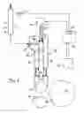 Fig. 03 - Method and device for operation of a high pressure fuel pump