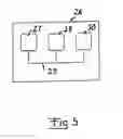 Fig. 06 - Method and device for operation of a high pressure fuel pump