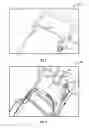 Fig. 03 - Lawn mower starter system