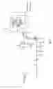 Fig. 08 - Lawn mower starter system