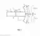 Fig. 02 - Horizontal and vertical axis wind generator