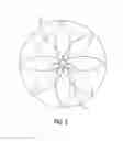 Fig. 04 - Horizontal and vertical axis wind generator