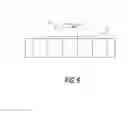 Fig. 07 - Horizontal and vertical axis wind generator