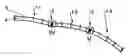 Fig. 01 - KITE WIND ENERGY COLLECTOR