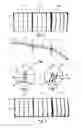 Fig. 02 - KITE WIND ENERGY COLLECTOR
