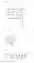 Fig. 03 - BLADE ANGLE CONTROL APPARATUS OF WIND POWER GENERATOR AND WIND POWER GENERATOR HAVING SAME