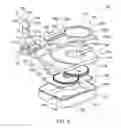 Fig. 06 - WEARABLE ARTICLES OF CLOTHING INCLUDING A MICRO-GENERATOR AND DEVICES FOR PRODUCING HEAT THEREIN