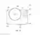 Fig. 12 - WEARABLE ARTICLES OF CLOTHING INCLUDING A MICRO-GENERATOR AND DEVICES FOR PRODUCING HEAT THEREIN