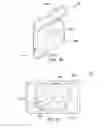 Fig. 19 - WEARABLE ARTICLES OF CLOTHING INCLUDING A MICRO-GENERATOR AND DEVICES FOR PRODUCING HEAT THEREIN