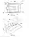 Fig. 20 - WEARABLE ARTICLES OF CLOTHING INCLUDING A MICRO-GENERATOR AND DEVICES FOR PRODUCING HEAT THEREIN