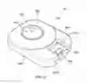 Fig. 24 - WEARABLE ARTICLES OF CLOTHING INCLUDING A MICRO-GENERATOR AND DEVICES FOR PRODUCING HEAT THEREIN