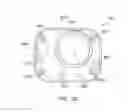 Fig. 25 - WEARABLE ARTICLES OF CLOTHING INCLUDING A MICRO-GENERATOR AND DEVICES FOR PRODUCING HEAT THEREIN