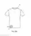 Fig. 33 - WEARABLE ARTICLES OF CLOTHING INCLUDING A MICRO-GENERATOR AND DEVICES FOR PRODUCING HEAT THEREIN