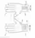 Fig. 37 - WEARABLE ARTICLES OF CLOTHING INCLUDING A MICRO-GENERATOR AND DEVICES FOR PRODUCING HEAT THEREIN