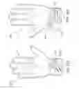 Fig. 38 - WEARABLE ARTICLES OF CLOTHING INCLUDING A MICRO-GENERATOR AND DEVICES FOR PRODUCING HEAT THEREIN
