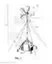 Fig. 02 - Portable Multiple Source Electrical Power Unit