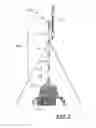 Fig. 03 - Portable Multiple Source Electrical Power Unit