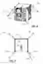 Fig. 07 - Portable Multiple Source Electrical Power Unit