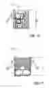 Fig. 08 - Portable Multiple Source Electrical Power Unit