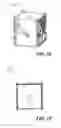Fig. 09 - Portable Multiple Source Electrical Power Unit