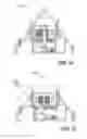Fig. 10 - Portable Multiple Source Electrical Power Unit