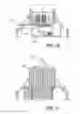 Fig. 11 - Portable Multiple Source Electrical Power Unit