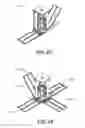 Fig. 15 - Portable Multiple Source Electrical Power Unit