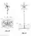 Fig. 18 - Portable Multiple Source Electrical Power Unit