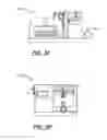 Fig. 24 - Portable Multiple Source Electrical Power Unit