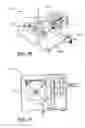 Fig. 25 - Portable Multiple Source Electrical Power Unit