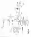 Fig. 26 - Portable Multiple Source Electrical Power Unit