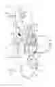 Fig. 03 - METHOD FOR MACHINING A SHAFT AND APPARATUS MADE THEREBY