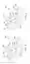 Fig. 05 - METHOD FOR MACHINING A SHAFT AND APPARATUS MADE THEREBY