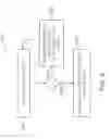 Fig. 06 - METHOD FOR MACHINING A SHAFT AND APPARATUS MADE THEREBY