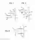 Fig. 02 - Wind turbine tower section, a wind turbine having such tower section and method for forming such tower section