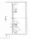 Fig. 03 - Wind turbine tower section, a wind turbine having such tower section and method for forming such tower section