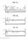 Fig. 05 - Wind turbine tower section, a wind turbine having such tower section and method for forming such tower section