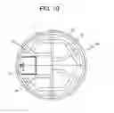 Fig. 08 - Wind turbine tower section, a wind turbine having such tower section and method for forming such tower section