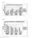 Fig. 02 - Seawater resistant grout material composition and method for constructing offshore wind turbine structure using same