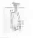 Fig. 02 - TWO-PHASE EXPANSION DEVICE CAPABLE OF MAXIMIZING THE AMOUNT OF MOVEMENT PRODUCED BY A TWO-PHASE FLOW