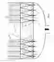 Fig. 08 - TWO-PHASE EXPANSION DEVICE CAPABLE OF MAXIMIZING THE AMOUNT OF MOVEMENT PRODUCED BY A TWO-PHASE FLOW