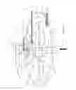 Fig. 14 - TWO-PHASE EXPANSION DEVICE CAPABLE OF MAXIMIZING THE AMOUNT OF MOVEMENT PRODUCED BY A TWO-PHASE FLOW