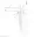 Fig. 15 - TWO-PHASE EXPANSION DEVICE CAPABLE OF MAXIMIZING THE AMOUNT OF MOVEMENT PRODUCED BY A TWO-PHASE FLOW