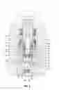 Fig. 02 - Piston pump