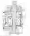 Fig. 01 - Axial piston pump