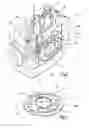 Fig. 03 - Axial piston pump