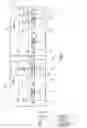 Fig. 06 - Axial piston pump