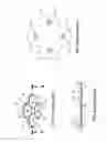 Fig. 06 - Eccentric roundel structure for four-booster chamber diaphragm pump