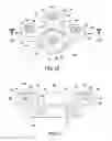 Fig. 13 - Eccentric roundel structure for four-booster chamber diaphragm pump